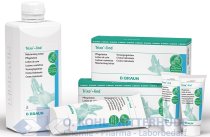 Hautpflegelotion Trixo®-lind für trockene