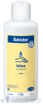 Baktolan-Pflege-Lotion, Inhalt: 350 ml