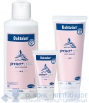 Baktolan® protect+ pure 